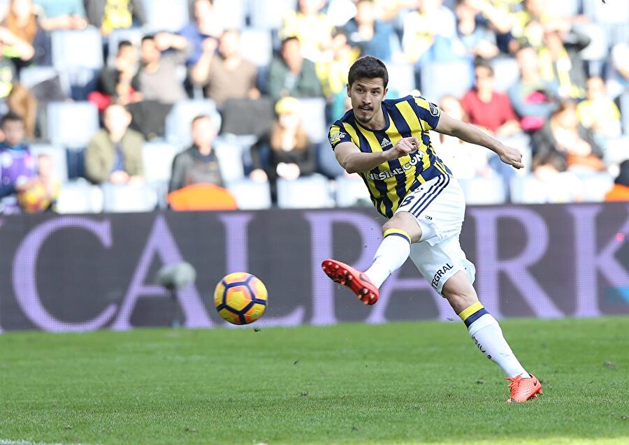 Salih Uçan
