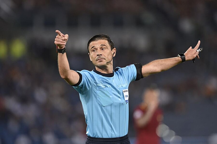 milorad mazic