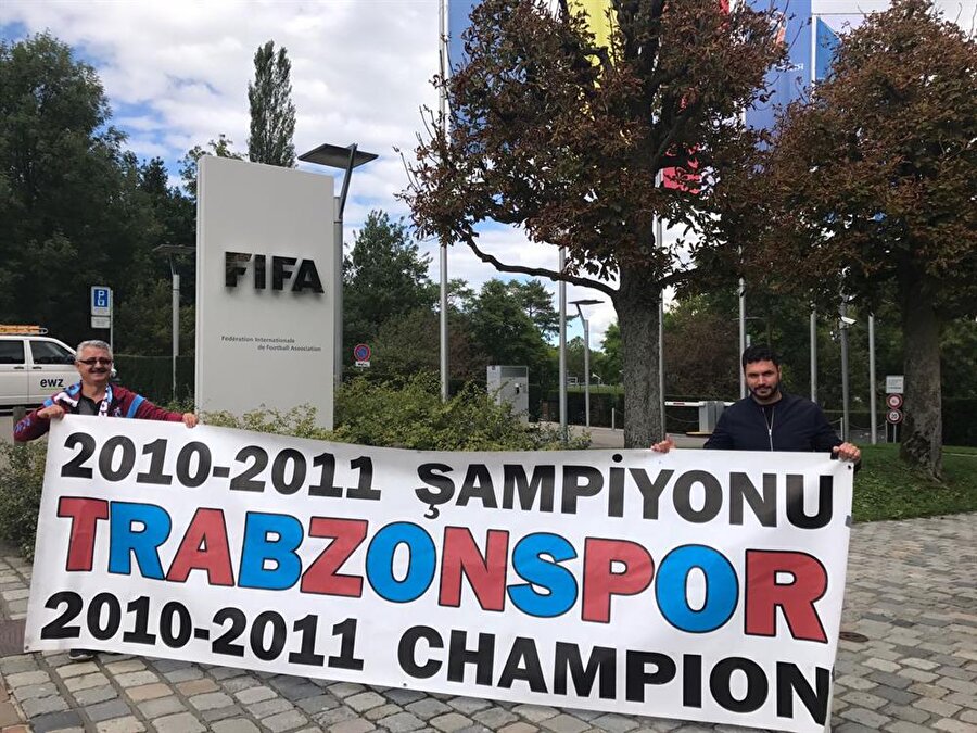 Trabzonspor