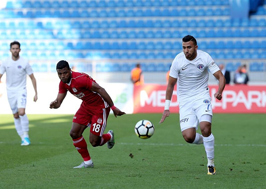 Trezeguet