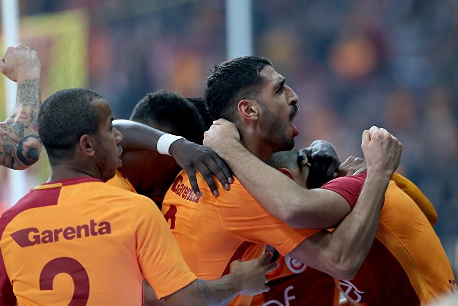 Tolga Ciğeci