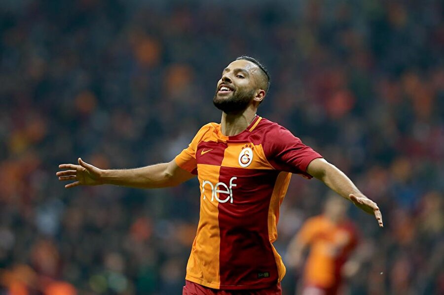Yasin Öztekin