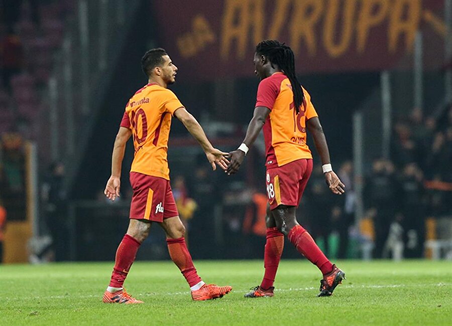 Süper Lig’in 'en değerli' derbisi: 220 milyon avro