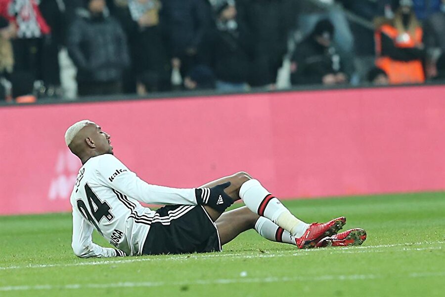 Fotoğraf: AA