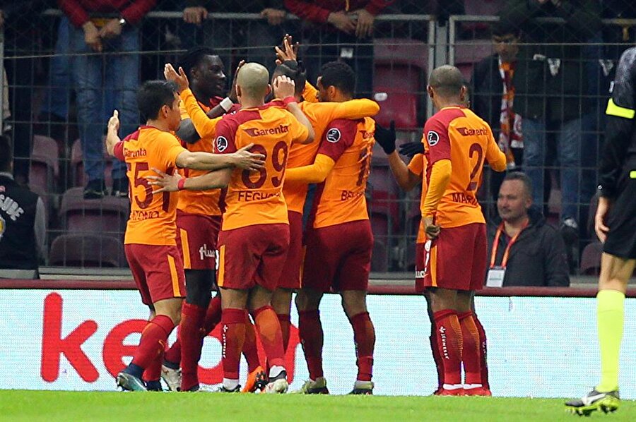 Dünyanın en şanssız futbolcusu Belhanda