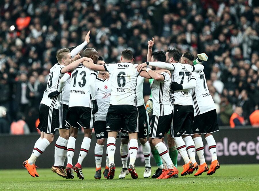 Fotoğraf: AA