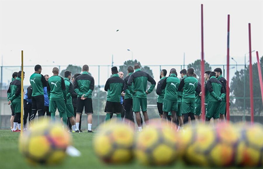 Bursaspor
