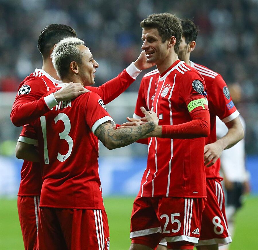Rafinha