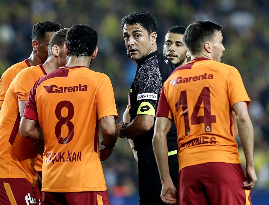 Fotoğraf: AA