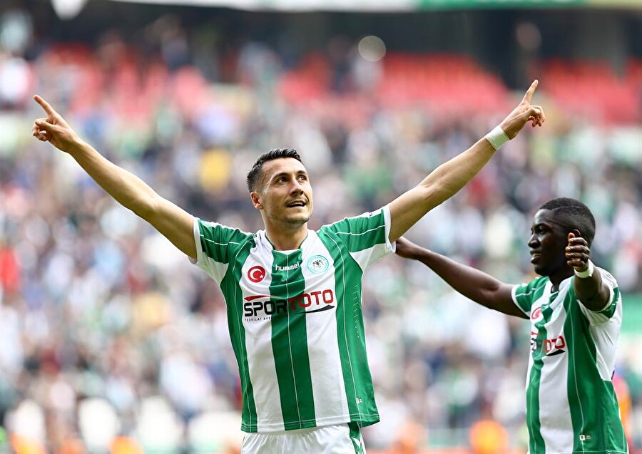 Adis Jahovic