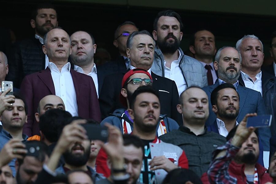 Fotoğraf: AA