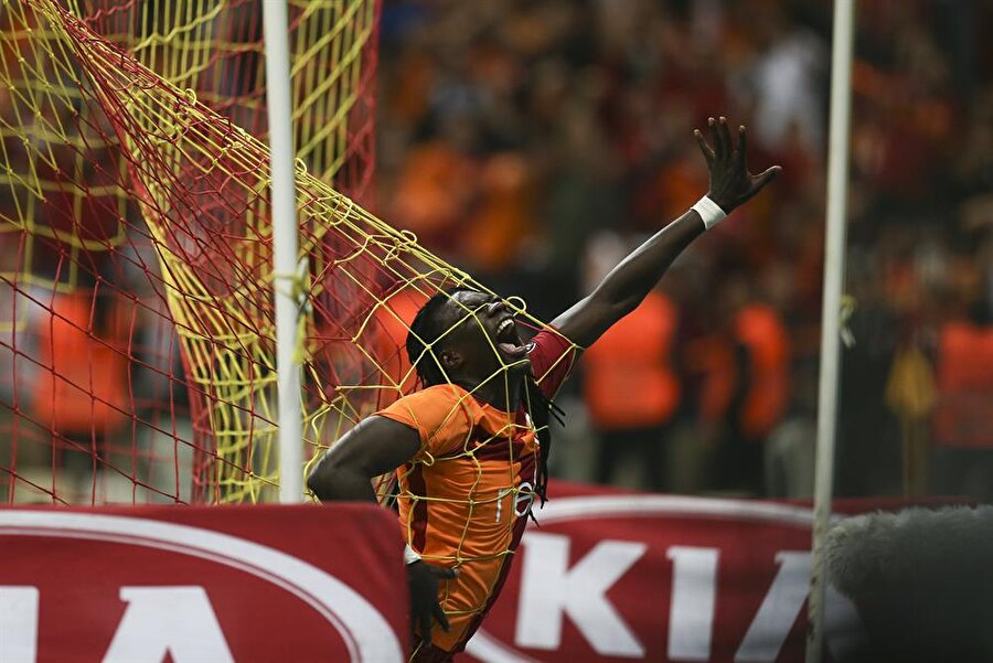 Fotoğraf: AA