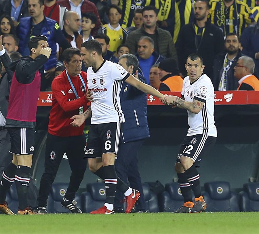 Dusko Tosic