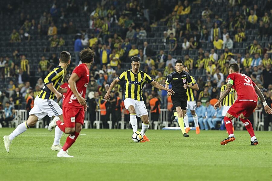 Nabil Dirar