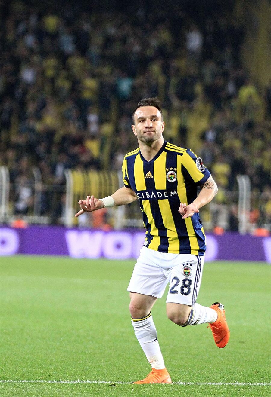 Valbuena