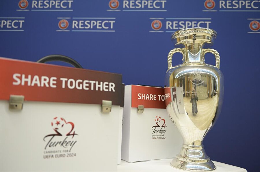 EURO 2024