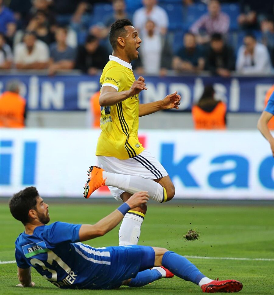 Josef de Souza