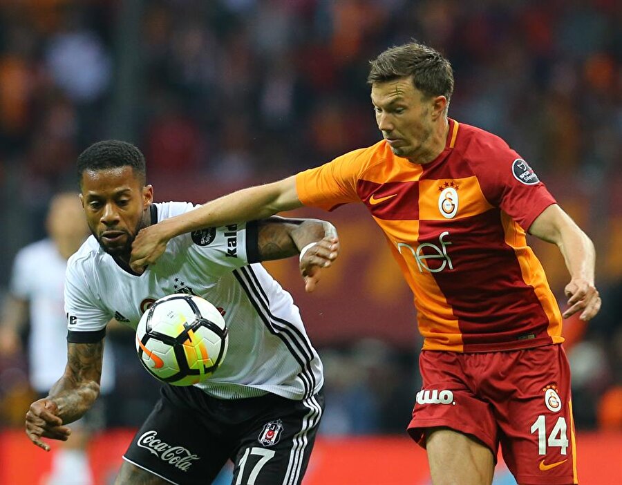 Jeremain Lens
