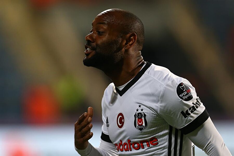 Vagner Love