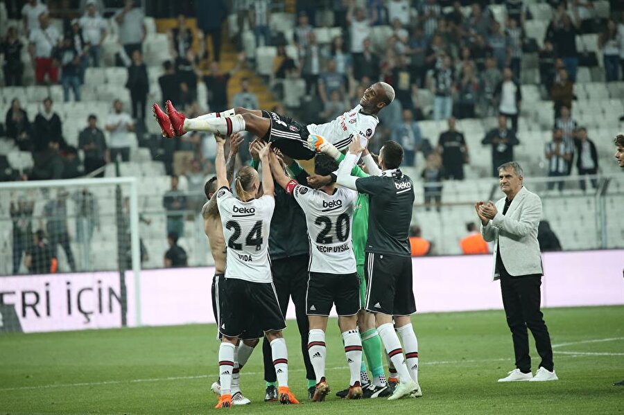 Anderson Talisca