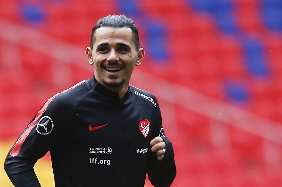 Serdar Gürler