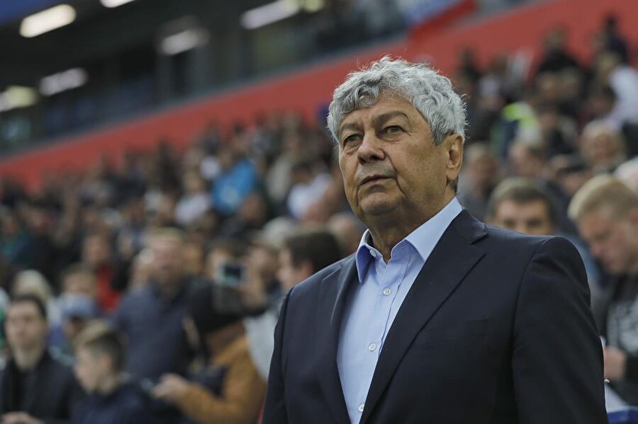 FIFA dünya klasmanında Türkiye, bir basamak gerileyerek 38. sırada yer aldı.