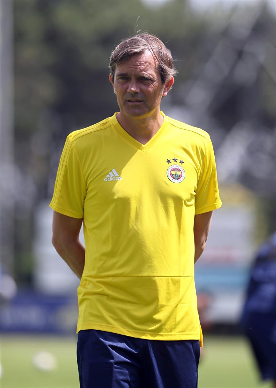 Phillip Cocu