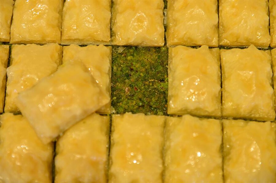 Kadlava