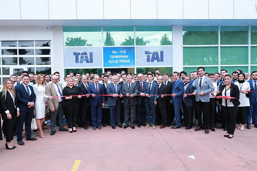Tai