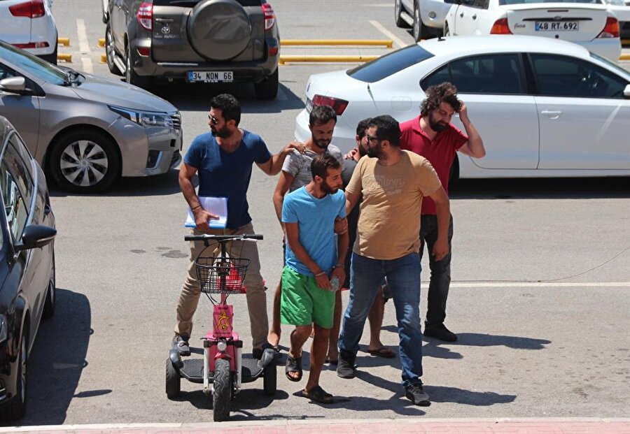 Bodrum