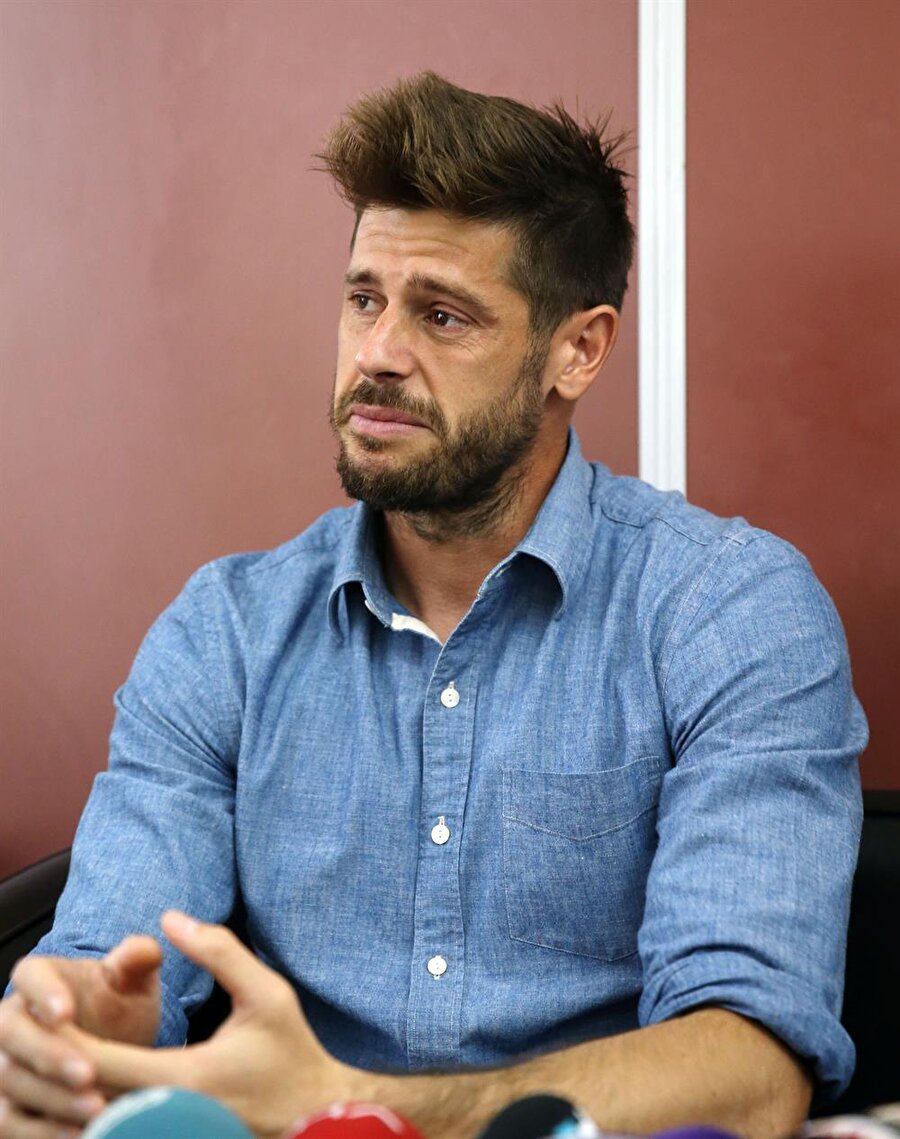 Fabri