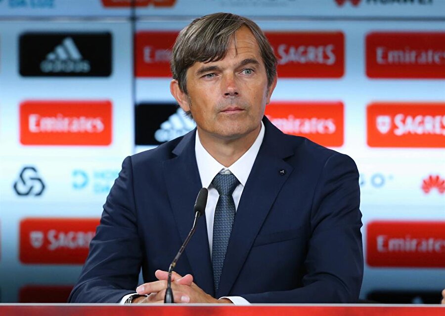 Phillip Cocu