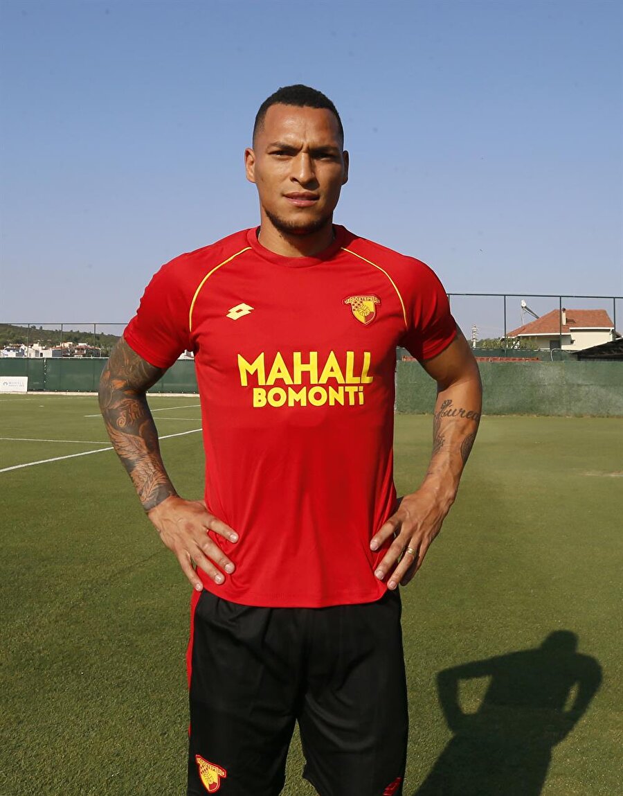 Titi