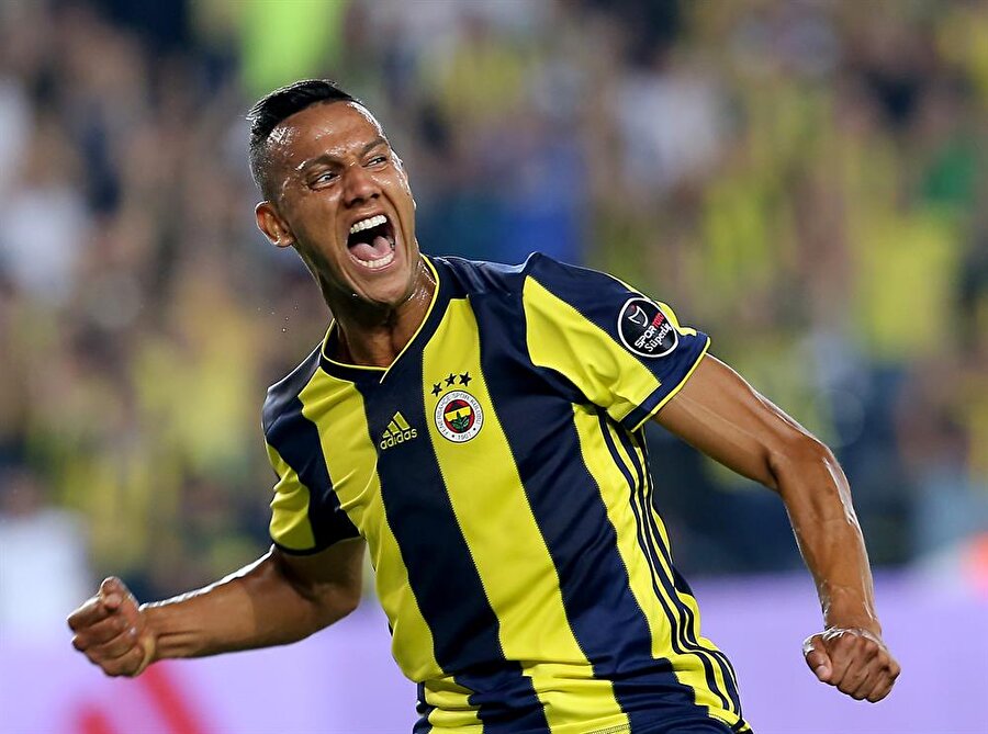 Josef de Souza