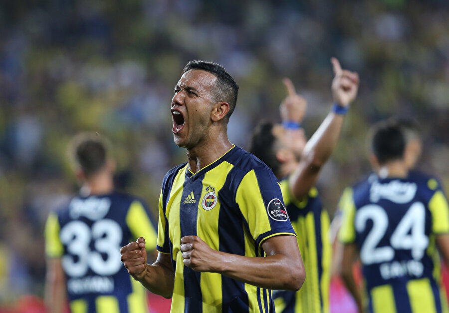 Josef de Souza