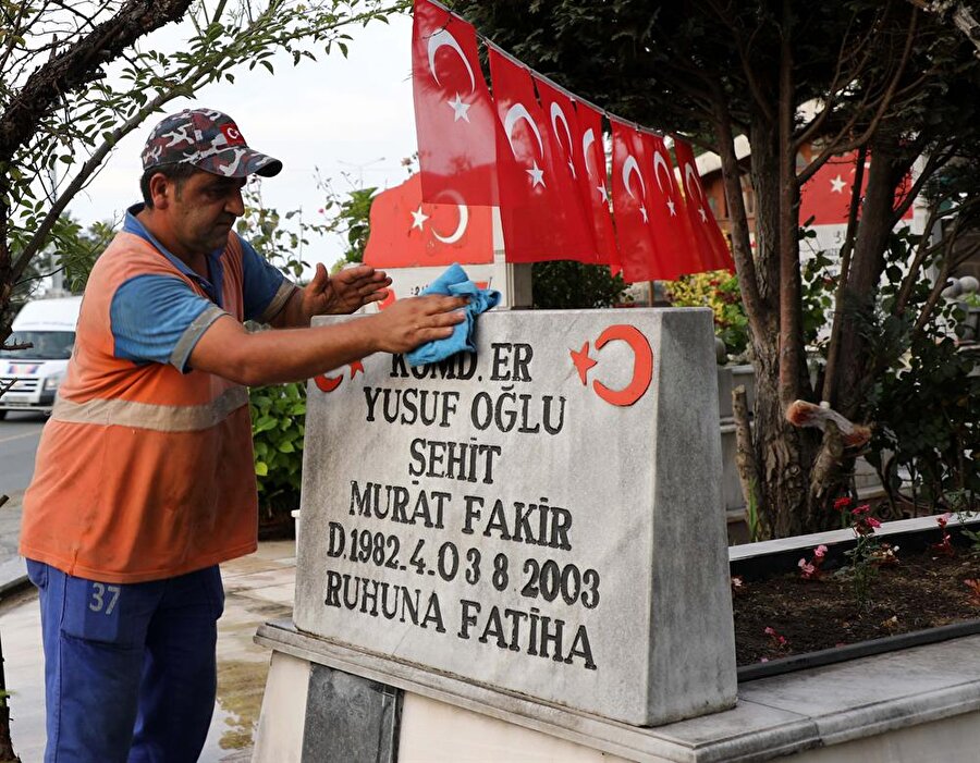 Yasin İsmailoğlu