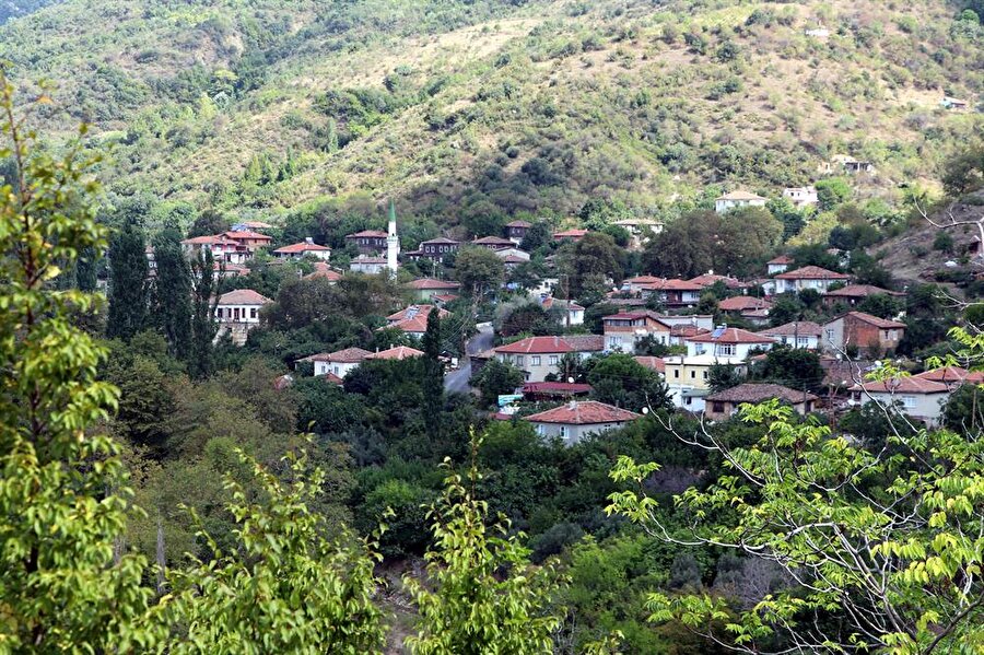 Tekirdağ