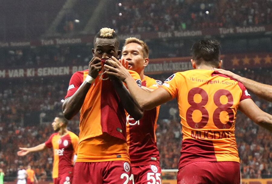 Henry Onyekuru
