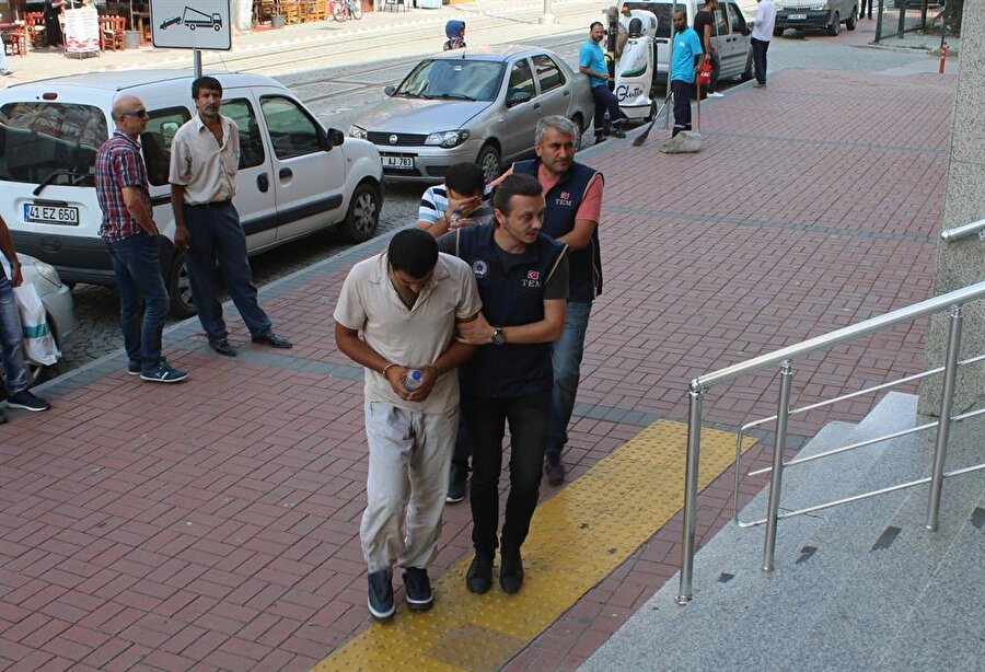 Kocaeli
