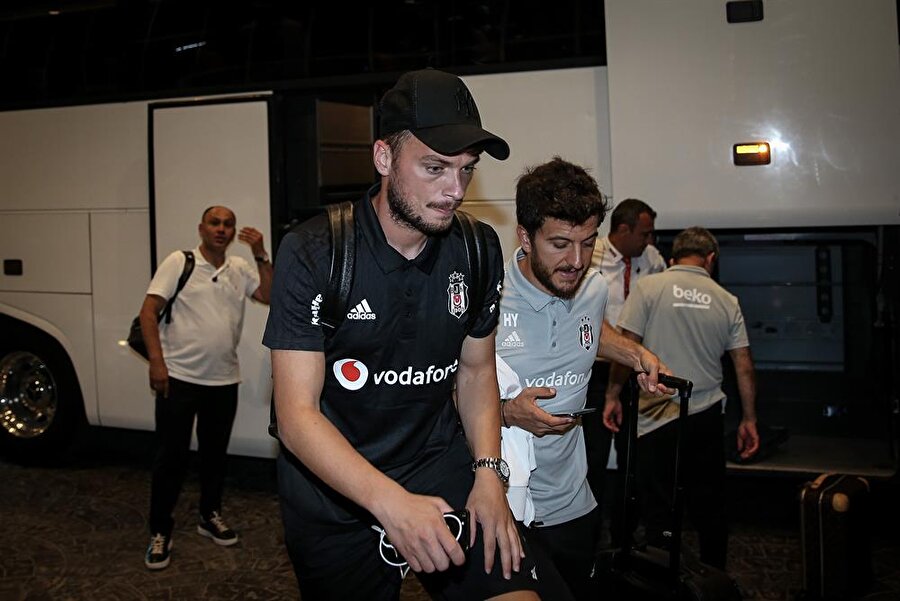 Adem Ljajic