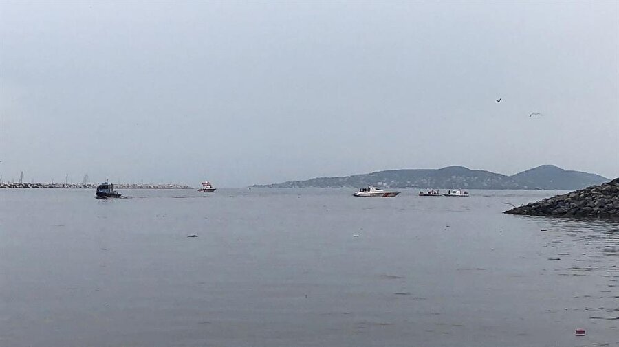 İstanbul Bostancı