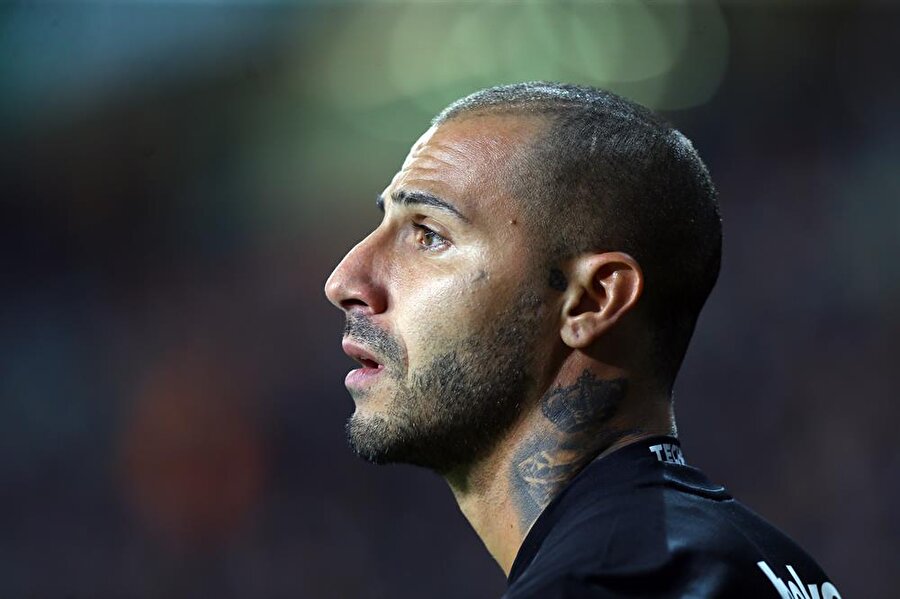 Ricardo Quaresma