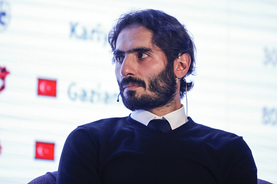 Hamit Altıntop