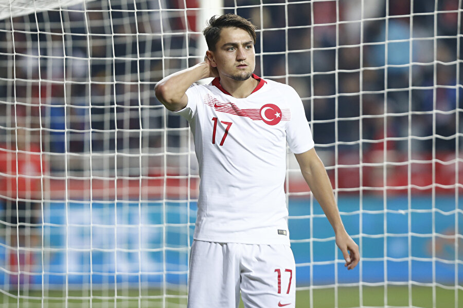 Turkiye Nin Euro 2020 Ye Katilma Sansi Nedir