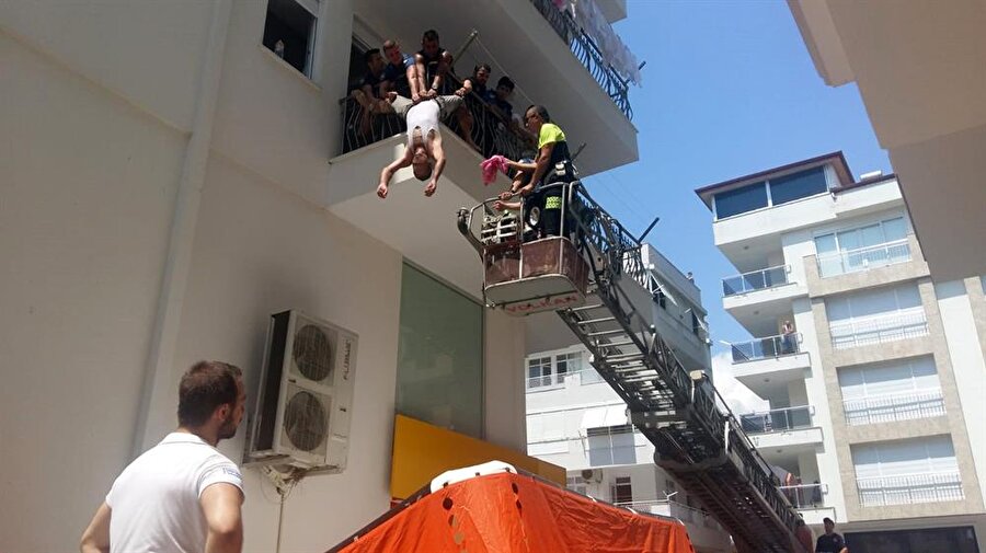 Antalya