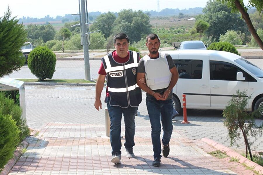 Adana