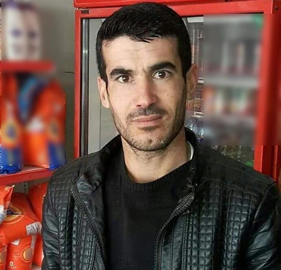 Mehmet Yalçın