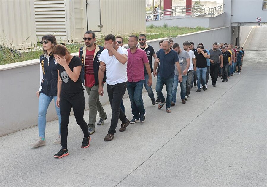 Adana