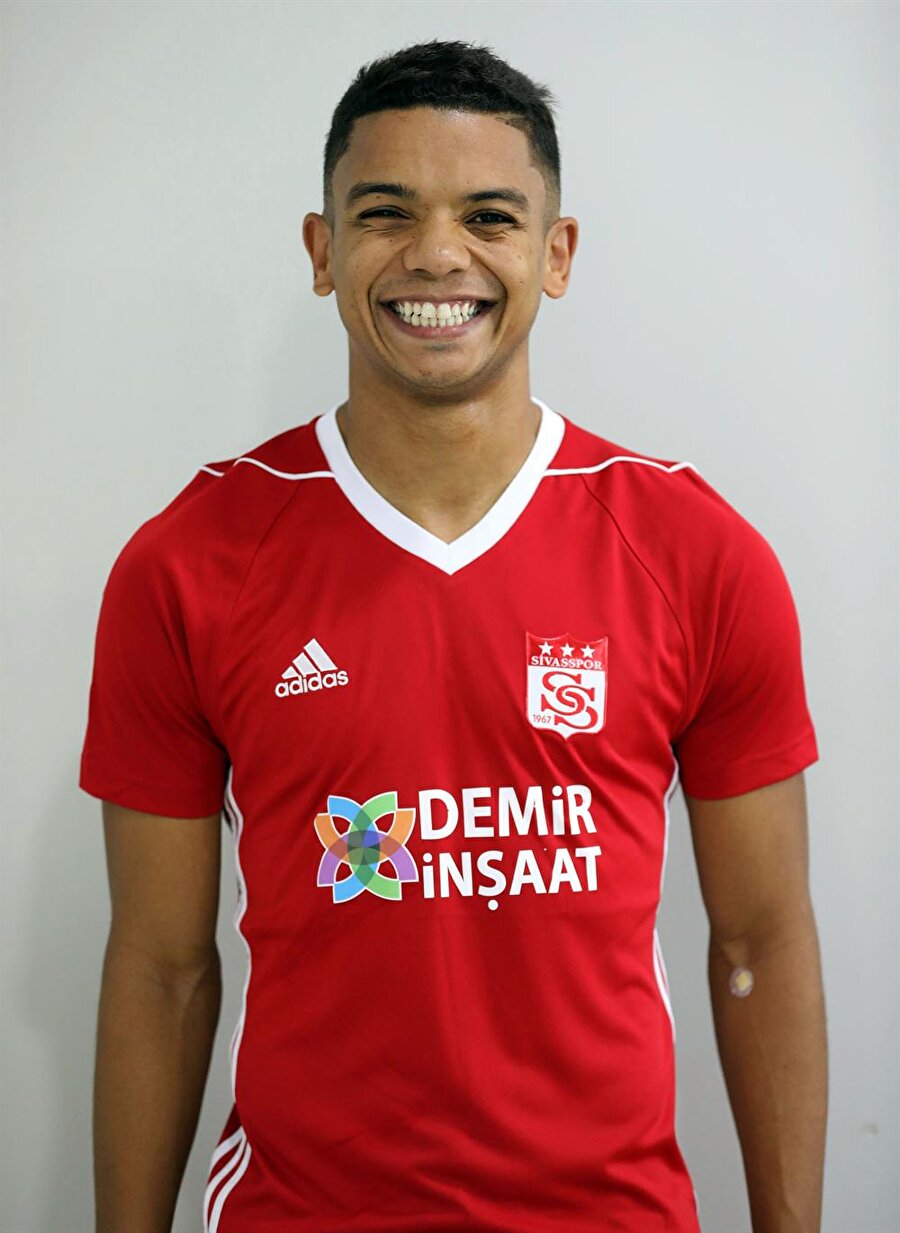 David Braz