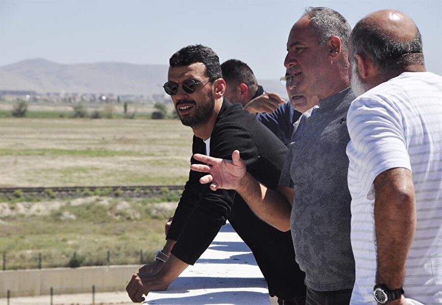 Kenan Sofuoğlu